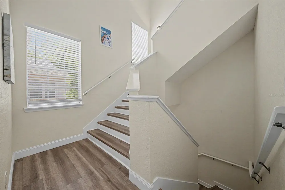 3266 HAVILAND COURT #303 Palm Harbor, FL 34684