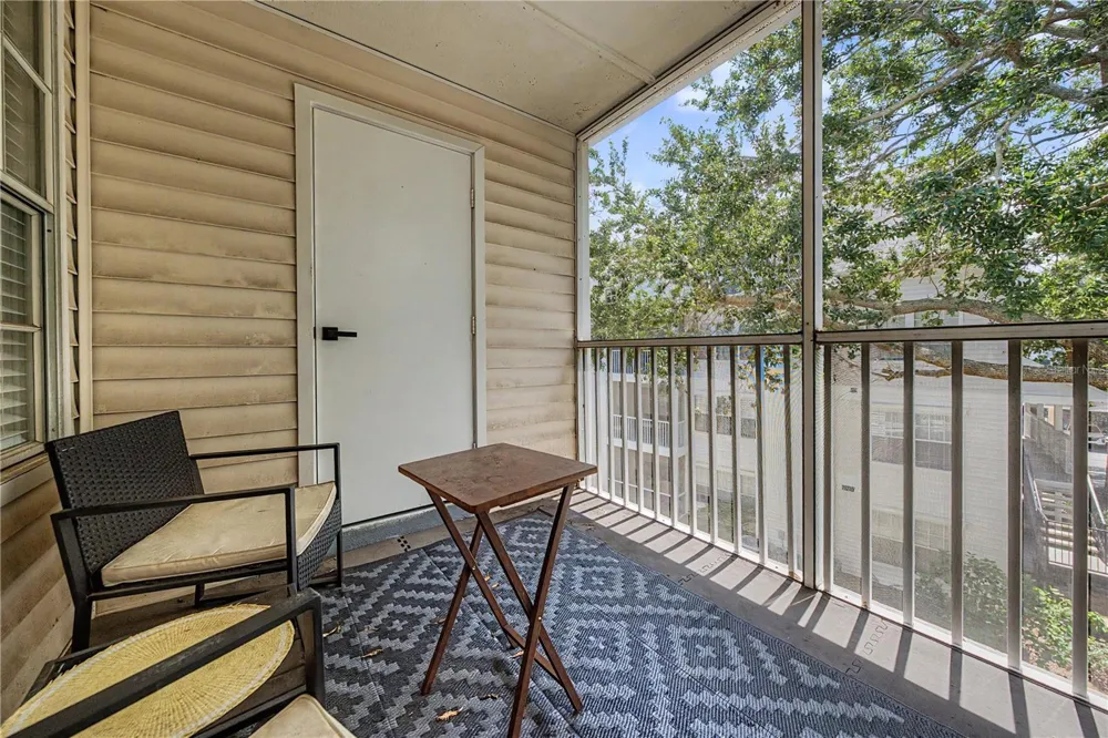 3266 HAVILAND COURT #303 Palm Harbor, FL 34684
