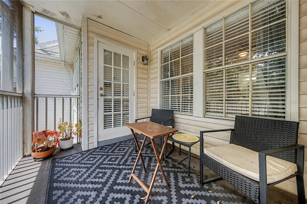 3266 HAVILAND COURT #303 Palm Harbor, FL 34684