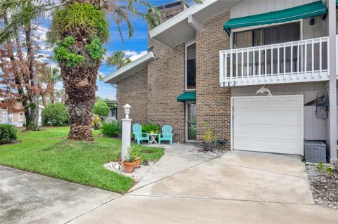 113 LAGOON COURT