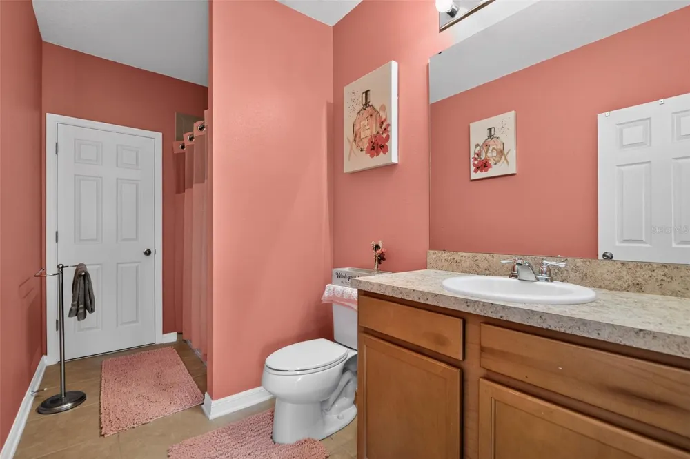 5863 CYPRESS HILL ROAD Winter Garden, FL 34787