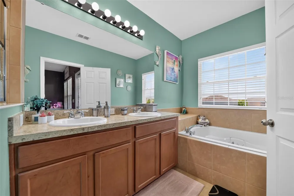5863 CYPRESS HILL ROAD Winter Garden, FL 34787