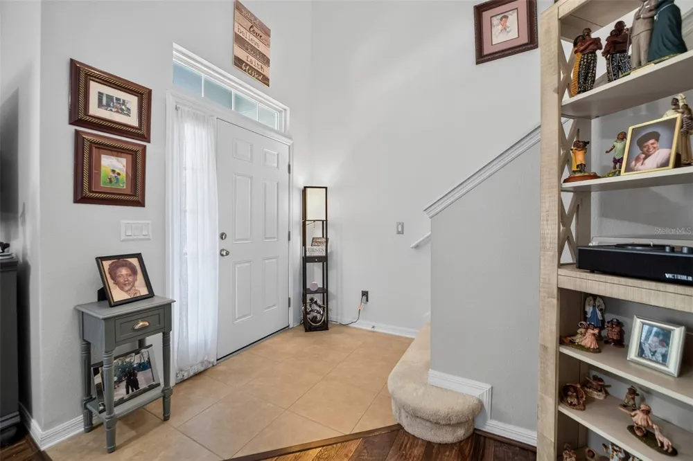 5863 CYPRESS HILL ROAD Winter Garden, FL 34787
