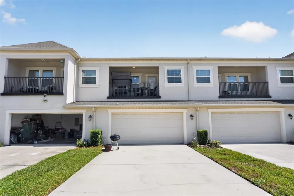 5863 CYPRESS HILL ROAD Winter Garden, FL 34787