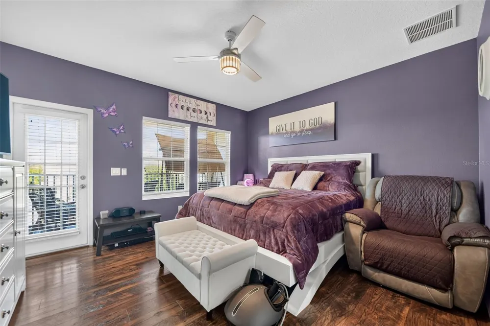 5863 CYPRESS HILL ROAD Winter Garden, FL 34787