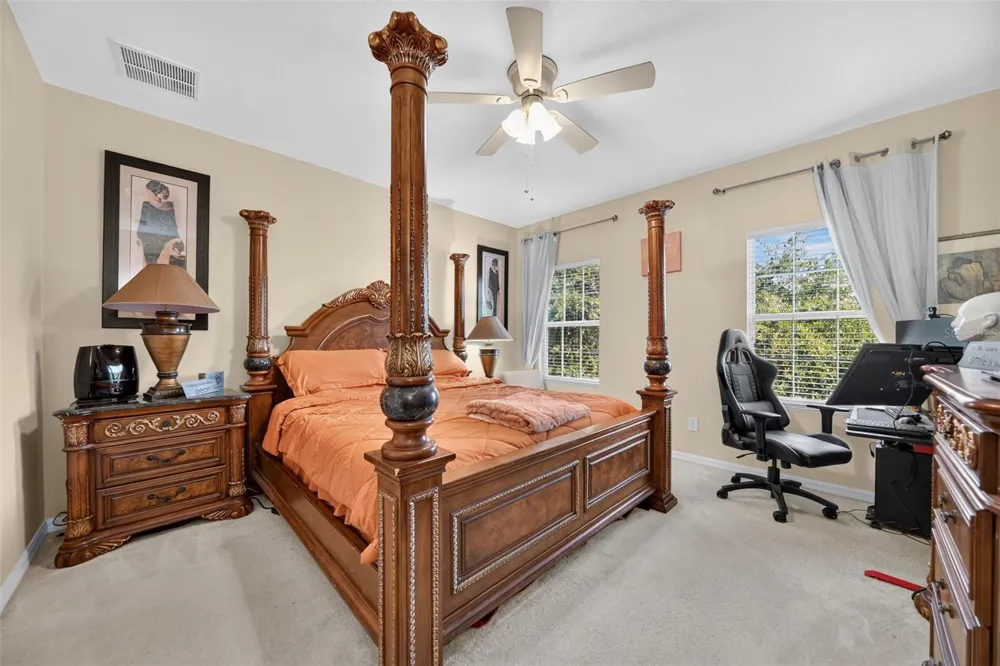 5863 CYPRESS HILL ROAD Winter Garden, FL 34787