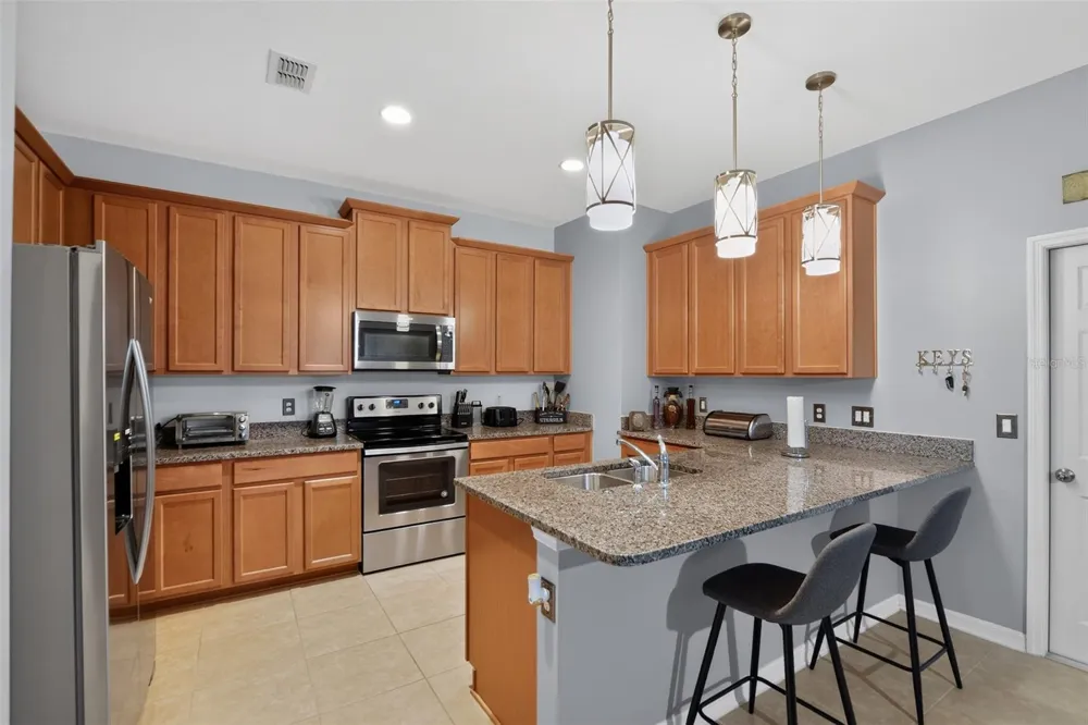 5863 CYPRESS HILL ROAD Winter Garden, FL 34787