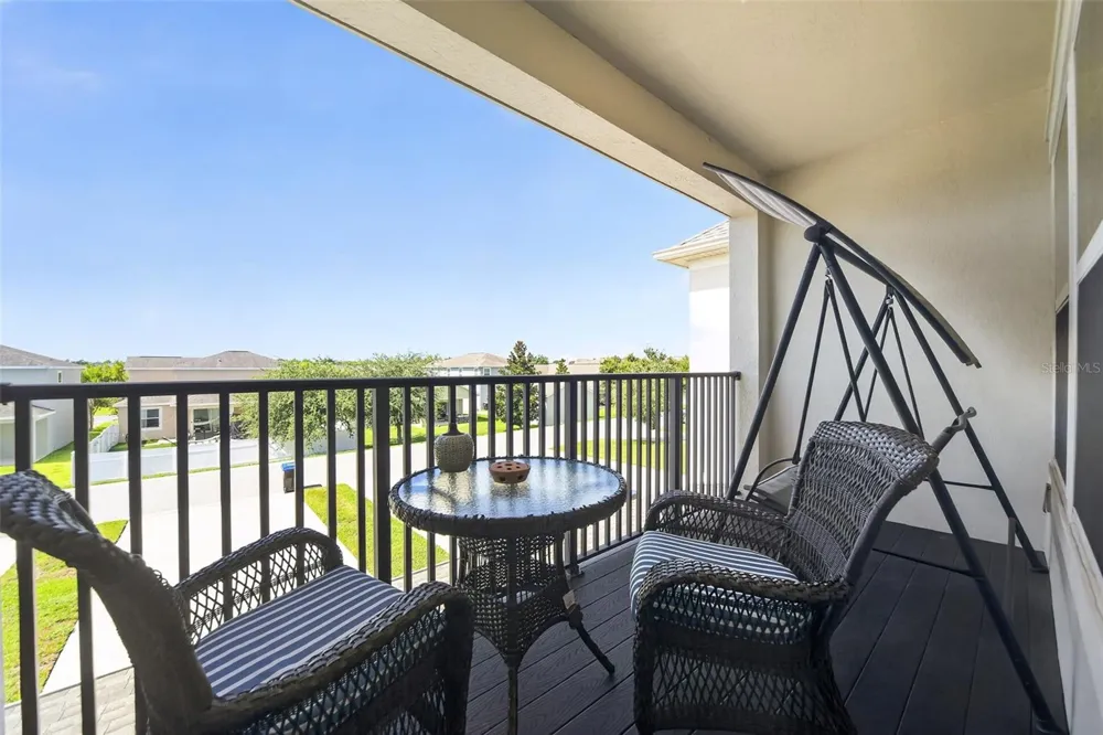 5863 CYPRESS HILL ROAD Winter Garden, FL 34787