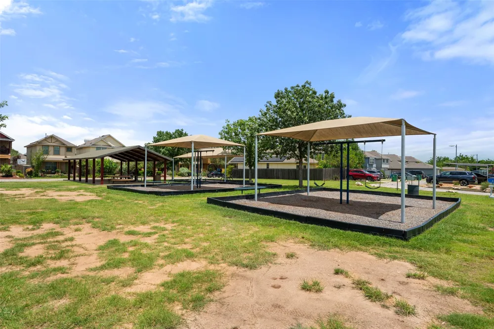 4529 Best Way Austin, TX 78725