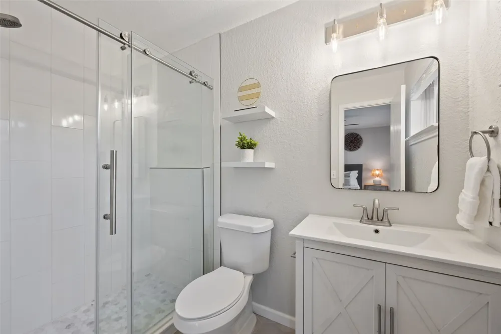 4529 Best Way Austin, TX 78725
