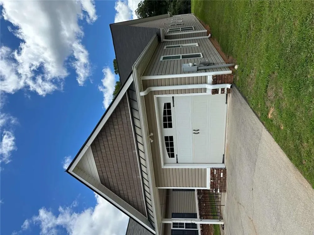1910 School House Lane Temple, GA 30179