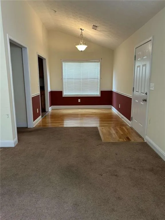 1910 School House Lane Temple, GA 30179