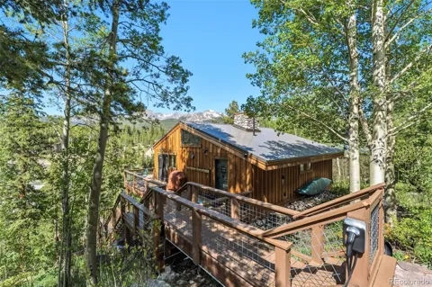 178 Indiana Creek Drive