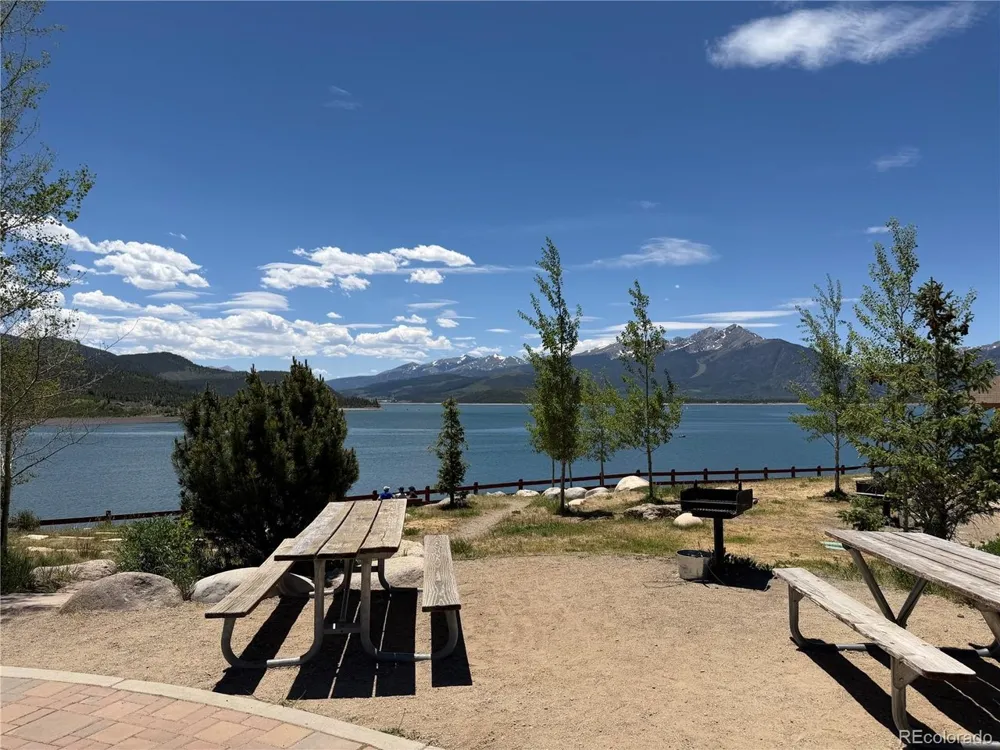 Address Not Shown Dillon, CO 80435