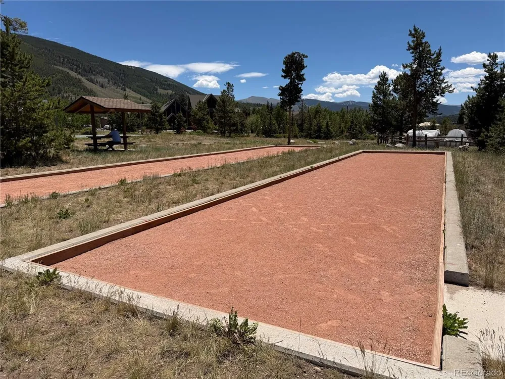 Address Not Shown Dillon, CO 80435