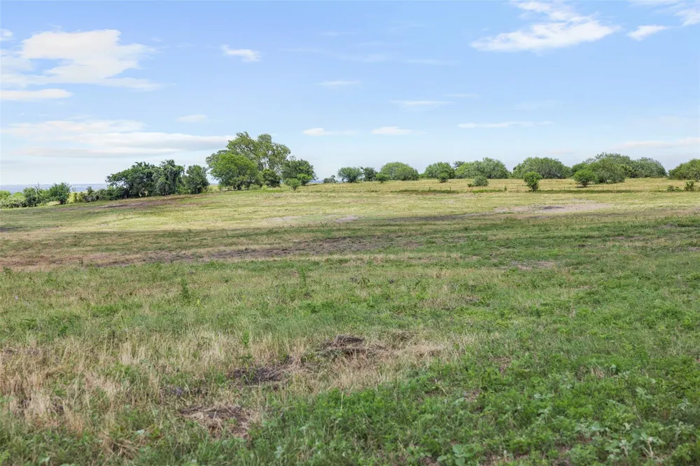 13041 Seydler Road Weimar, TX 78962