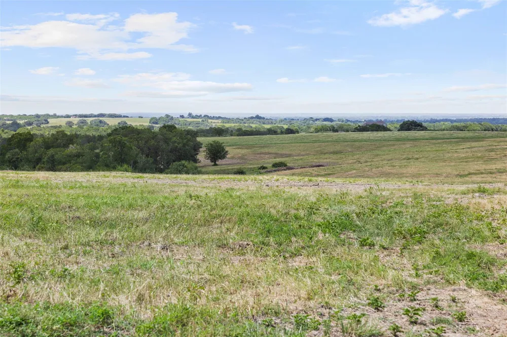 13041 Seydler Road Weimar, TX 78962