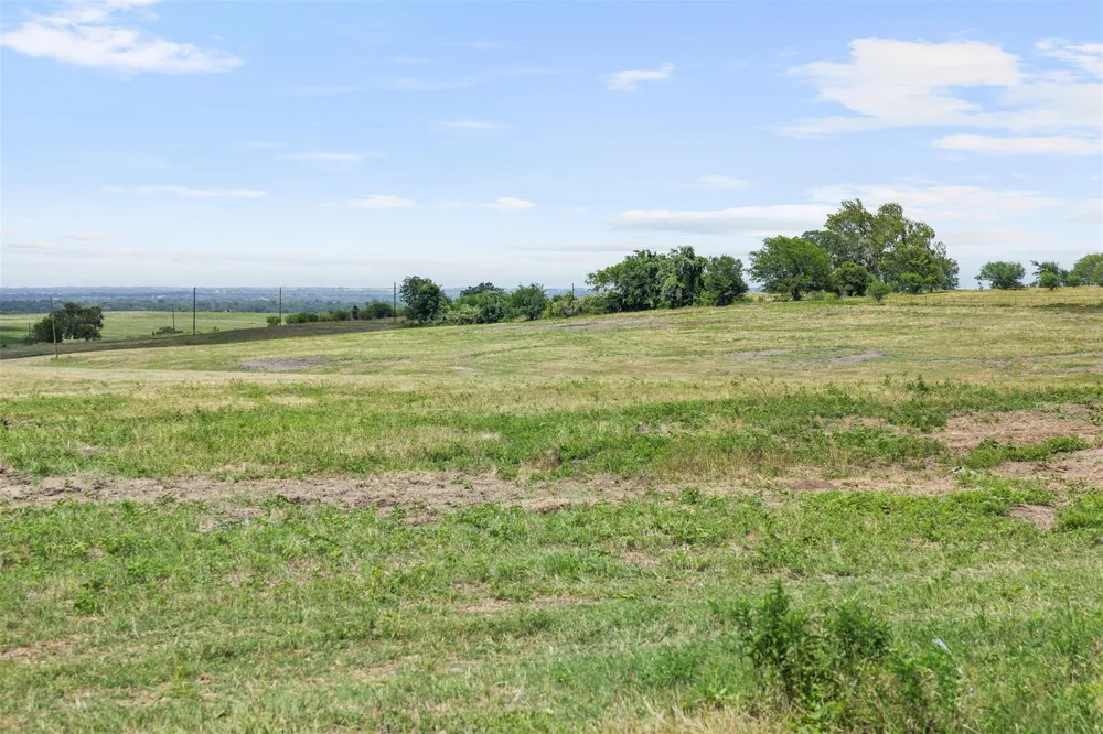 13041 Seydler Road Weimar, TX 78962
