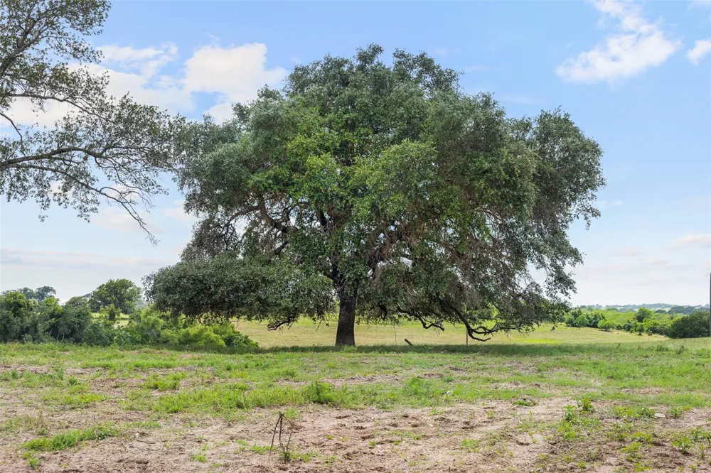 13041 Seydler Road Weimar, TX 78962