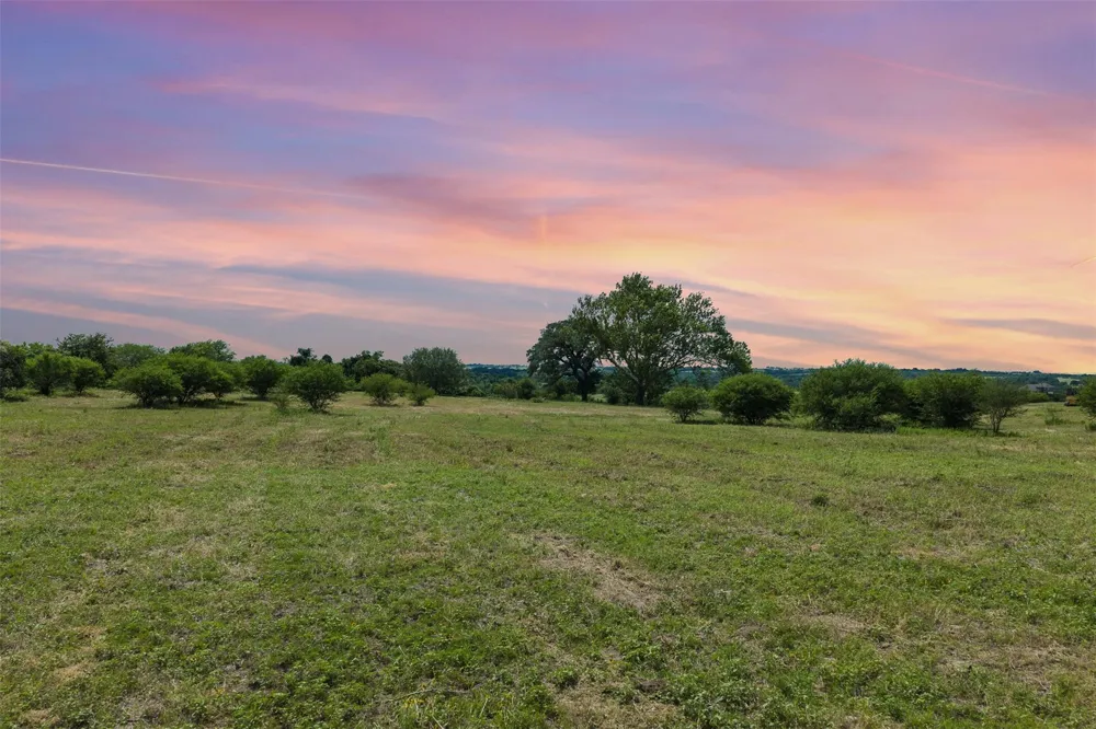 13041 Seydler Road Weimar, TX 78962