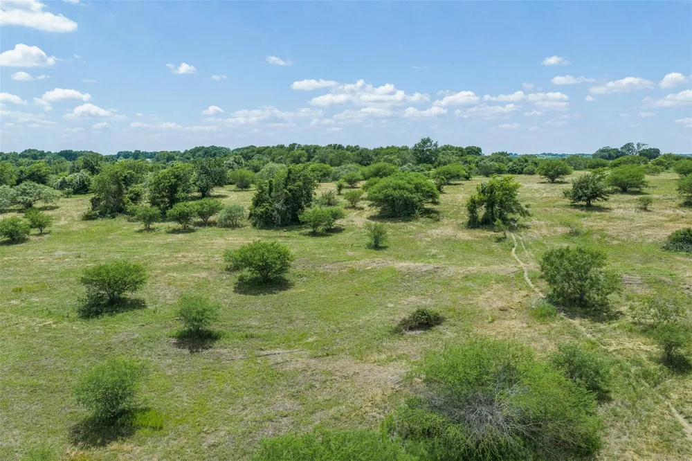 13041 Seydler Road Weimar, TX 78962