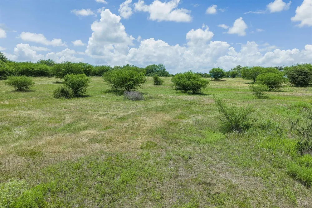 13041 Seydler Road Weimar, TX 78962
