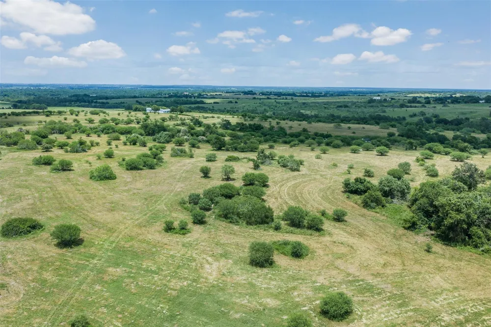 13041 Seydler Road Weimar, TX 78962