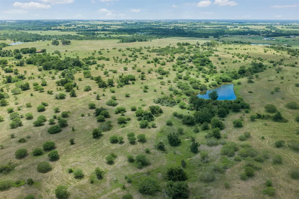 13041 Seydler Road Weimar, TX 78962