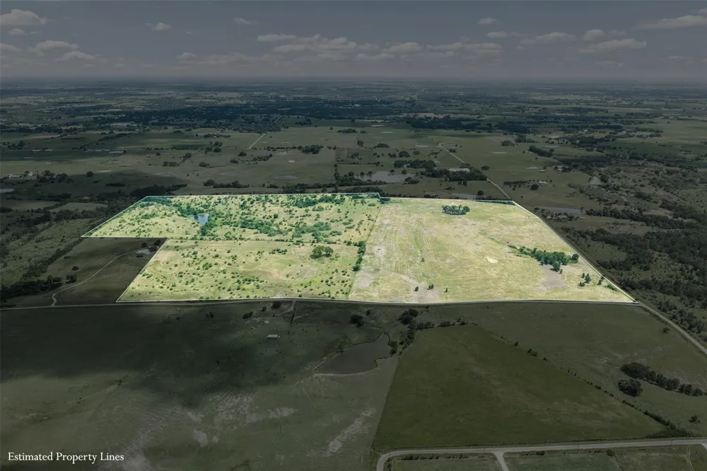 13041 Seydler Road Weimar, TX 78962