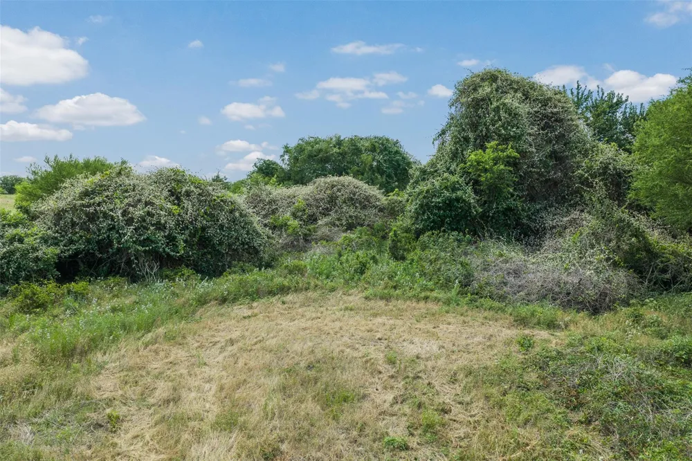 13041 Seydler Road Weimar, TX 78962