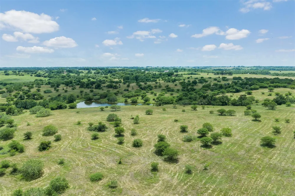 13041 Seydler Road Weimar, TX 78962