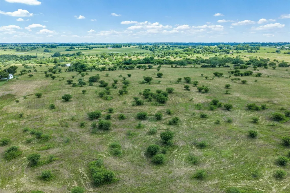 13041 Seydler Road Weimar, TX 78962
