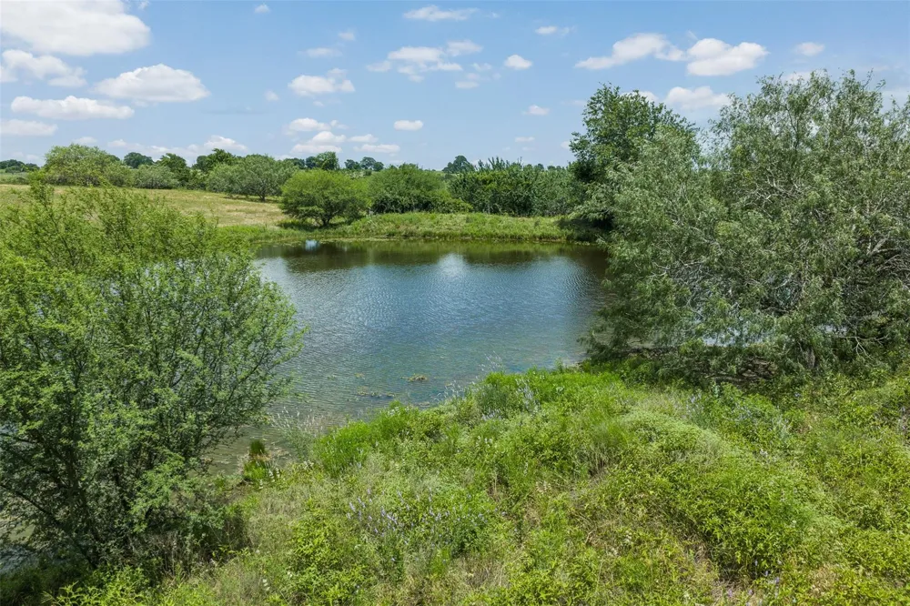 13041 Seydler Road Weimar, TX 78962