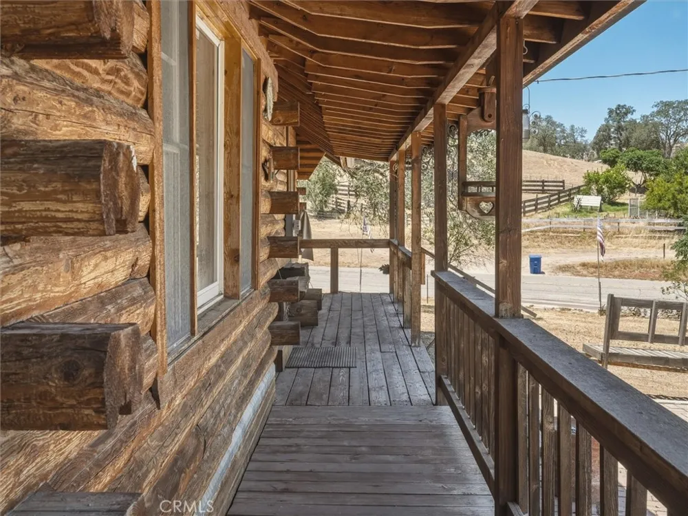 35928 Road 606 Raymond, CA 93653