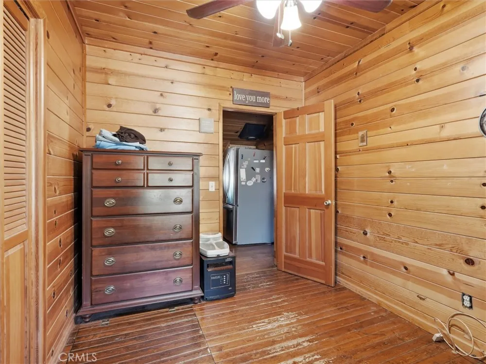 35928 Road 606 Raymond, CA 93653