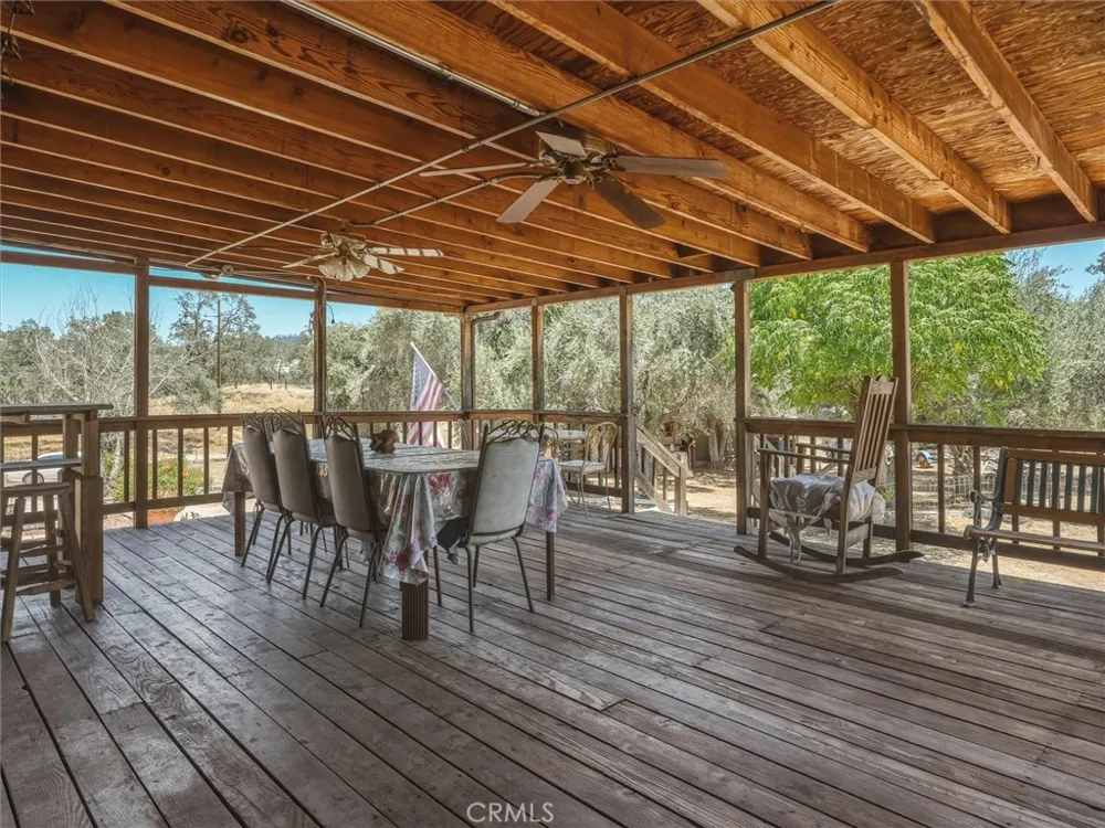 35928 Road 606 Raymond, CA 93653