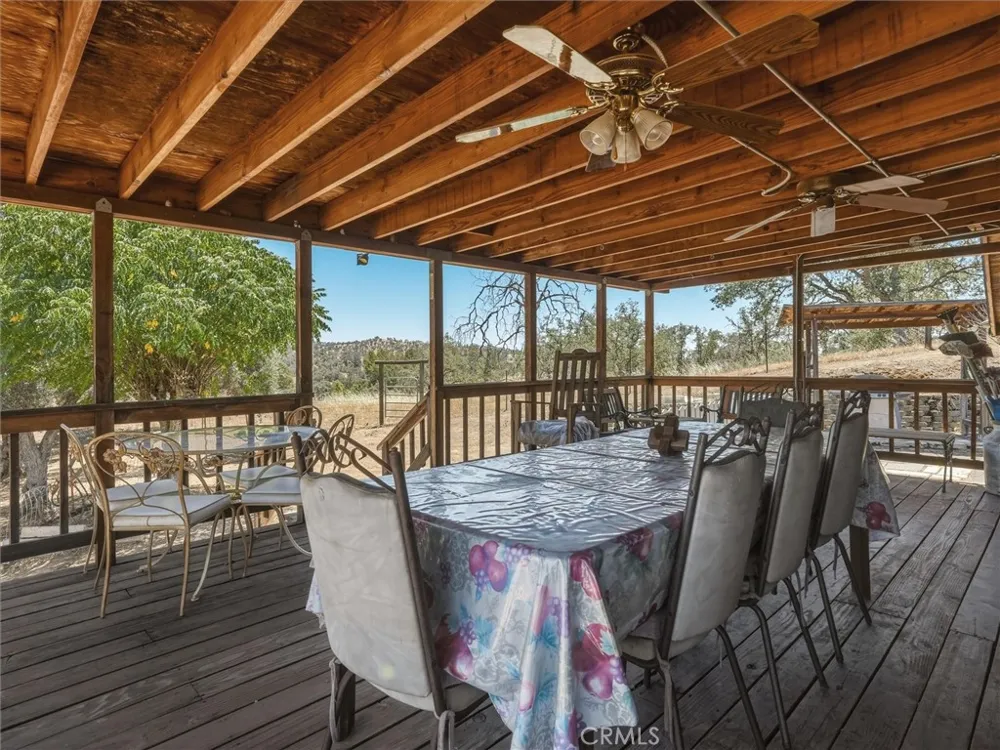 35928 Road 606 Raymond, CA 93653