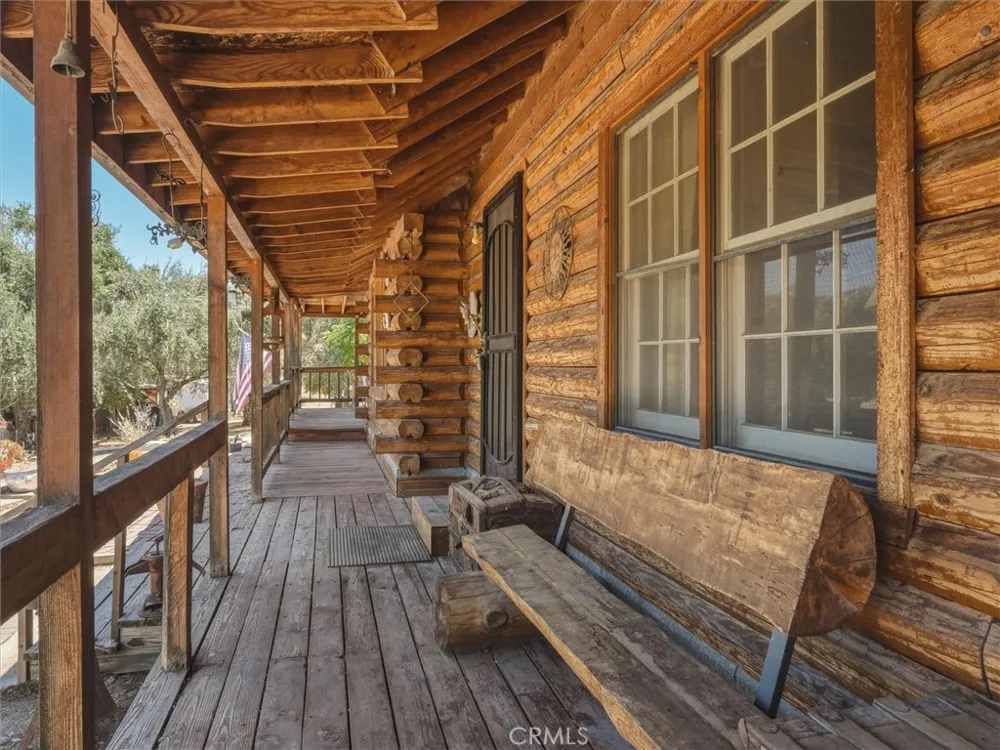 35928 Road 606 Raymond, CA 93653