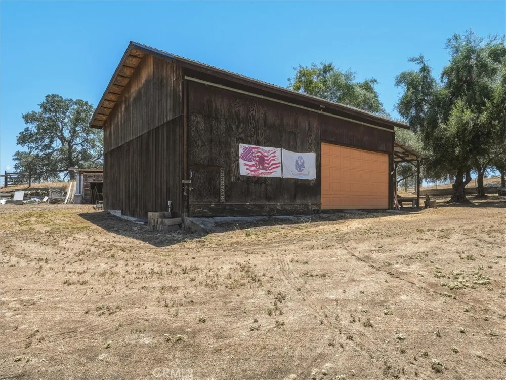 35928 Road 606 Raymond, CA 93653