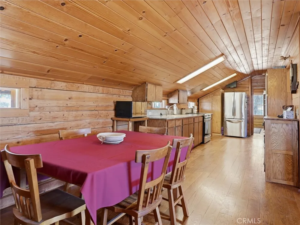 35928 Road 606 Raymond, CA 93653