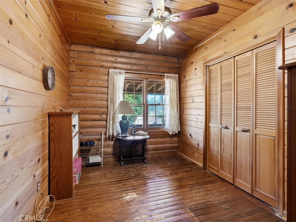 35928 Road 606 Raymond, CA 93653