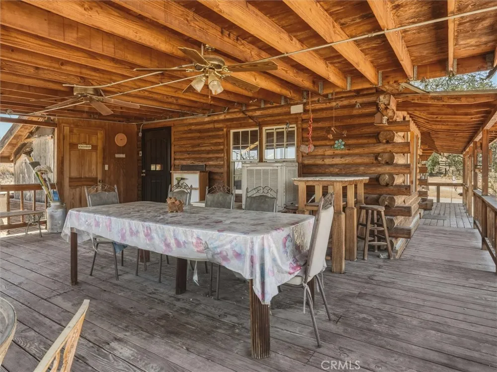 35928 Road 606 Raymond, CA 93653