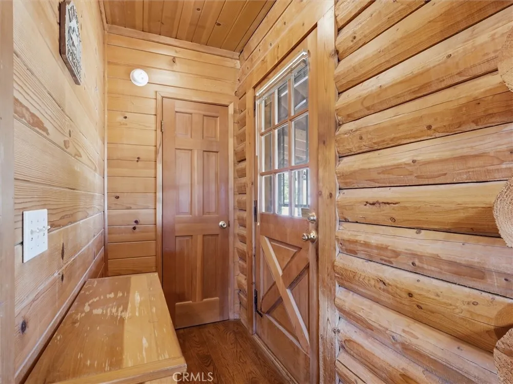 35928 Road 606 Raymond, CA 93653