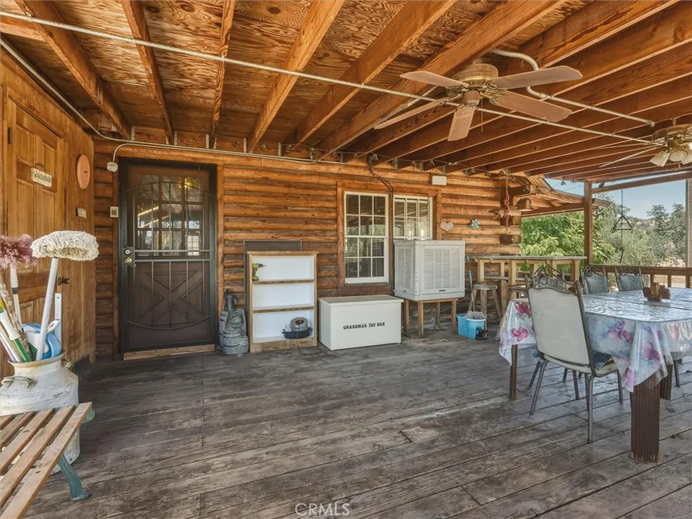 35928 Road 606 Raymond, CA 93653