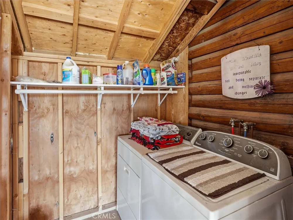 35928 Road 606 Raymond, CA 93653