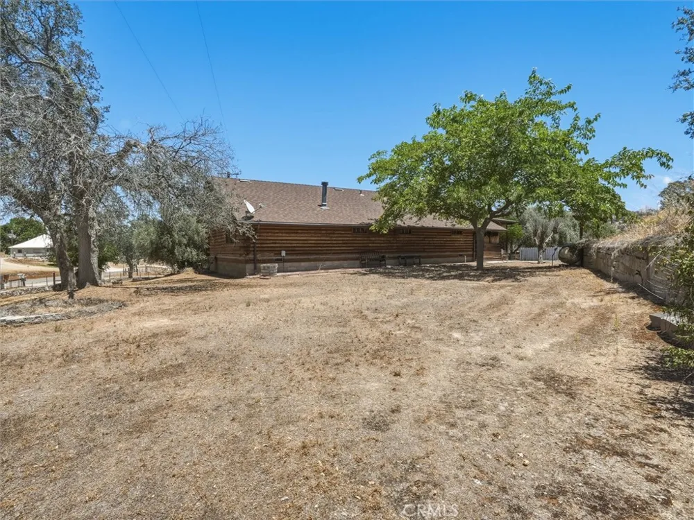 35928 Road 606 Raymond, CA 93653