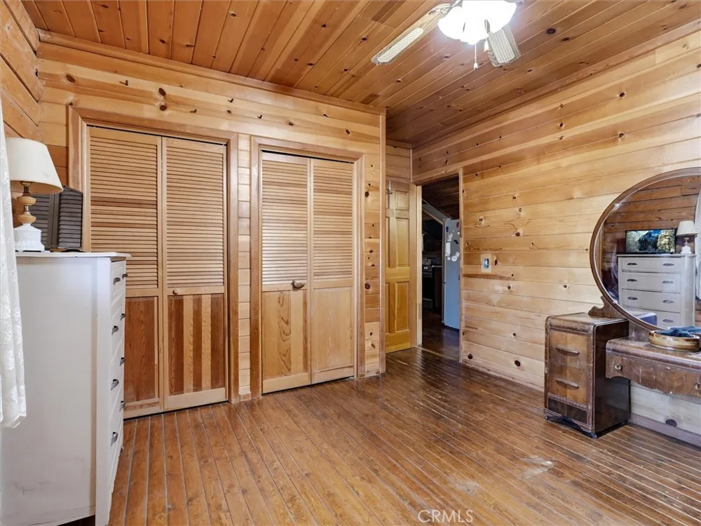 35928 Road 606 Raymond, CA 93653