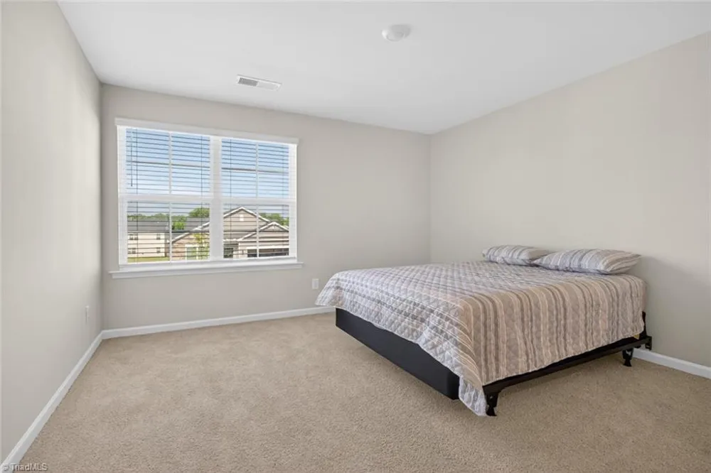 3208 Highlander Point Greensboro, NC 27405