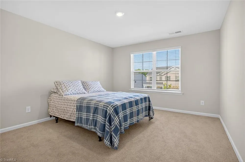 3208 Highlander Point Greensboro, NC 27405