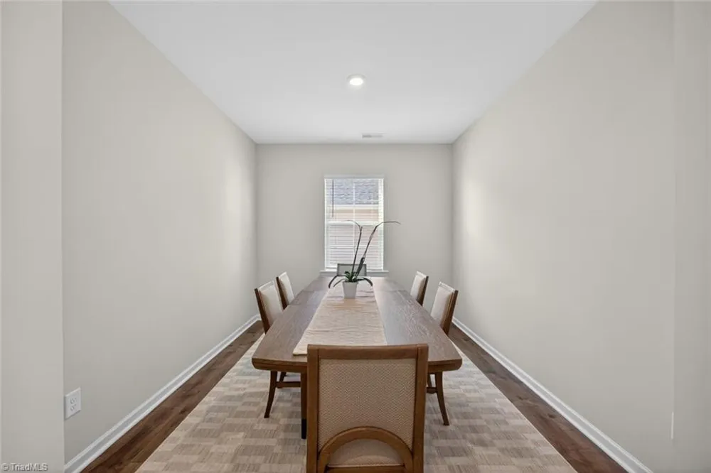 3208 Highlander Point Greensboro, NC 27405
